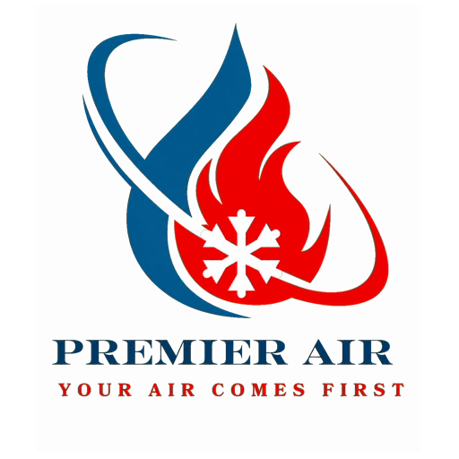 Premier Air LLC
