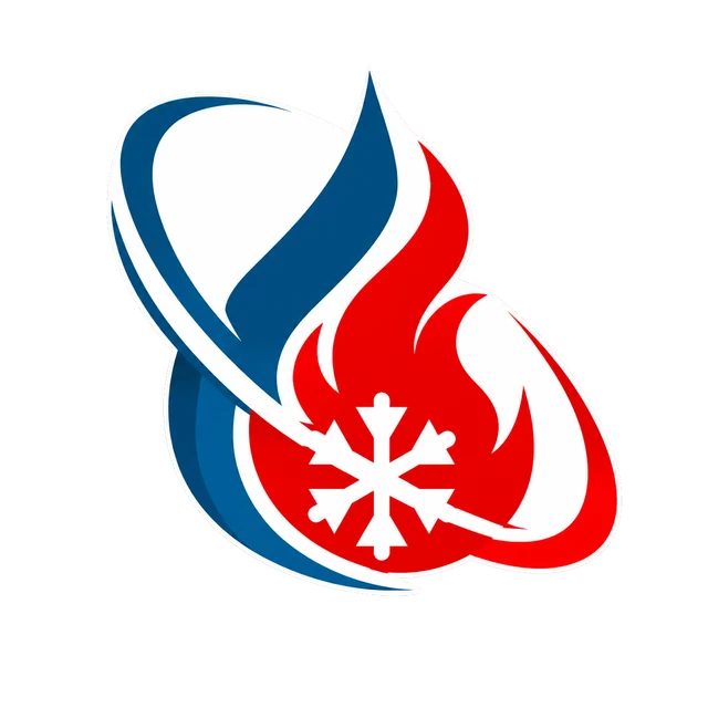 Premier Air LLC logo